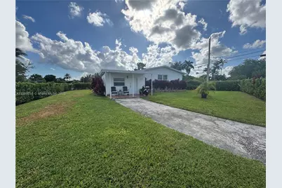 1600 SW 71st Ct #NA, Miami, FL 33155 - Photo 3