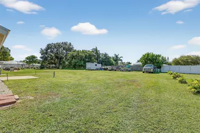 1610 SE Burning Ln, Port Saint Lucie, FL 34952 - Photo 31