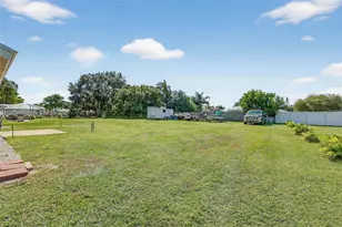 1610 SE Burning Ln, Port Saint Lucie, FL 34952 - Photo 31