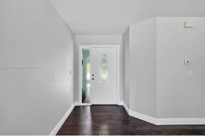 1610 SE Burning Ln, Port Saint Lucie, FL 34952 - Photo 7