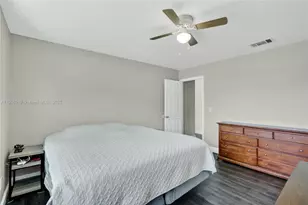 1610 SE Burning Ln, Port Saint Lucie, FL 34952 - Photo 19