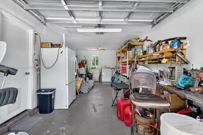 1610 SE Burning Ln, Port Saint Lucie, FL 34952 - Photo 27