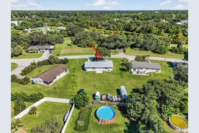 1610 SE Burning Ln, Port Saint Lucie, FL 34952 - Photo 37