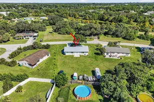 1610 SE Burning Ln, Port Saint Lucie, FL 34952 - Photo 37