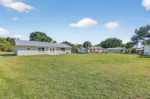 1610 SE Burning Ln, Port Saint Lucie, FL 34952 - Photo 33