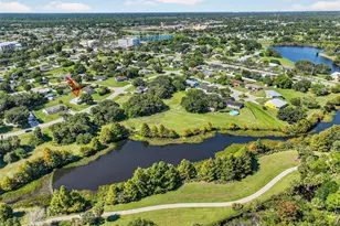 1610 SE Burning Ln, Port Saint Lucie, FL 34952 - Photo 39