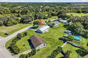 1610 SE Burning Ln, Port Saint Lucie, FL 34952 - Photo 41
