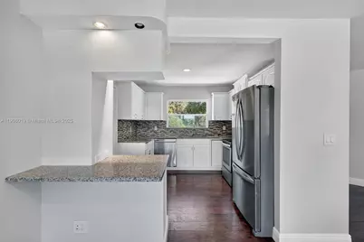 1610 SE Burning Ln, Port Saint Lucie, FL 34952 - Photo 15