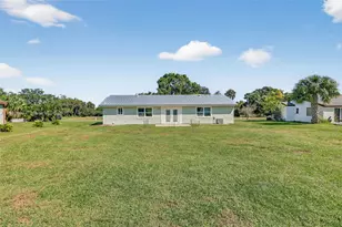 1610 SE Burning Ln, Port Saint Lucie, FL 34952 - Photo 29