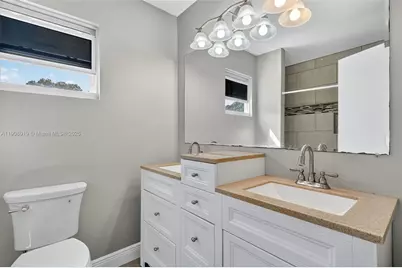 1610 SE Burning Ln, Port Saint Lucie, FL 34952 - Photo 21