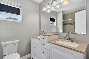 1610 SE Burning Ln, Port Saint Lucie, FL 34952 - Photo 21