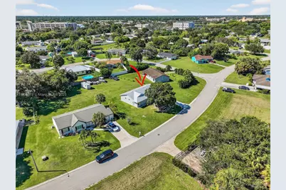 1610 SE Burning Ln, Port Saint Lucie, FL 34952 - Photo 43