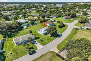 1610 SE Burning Ln, Port Saint Lucie, FL 34952 - Photo 43