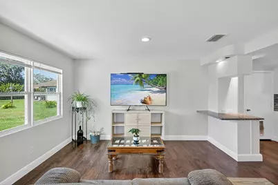 1610 SE Burning Ln, Port Saint Lucie, FL 34952 - Photo 13