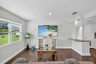 1610 SE Burning Ln, Port Saint Lucie, FL 34952 - Photo 13