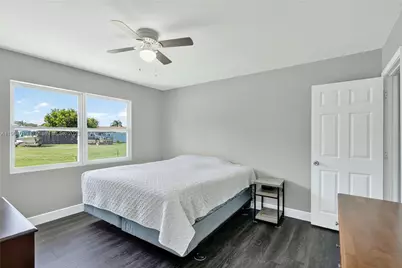 1610 SE Burning Ln, Port Saint Lucie, FL 34952 - Photo 17