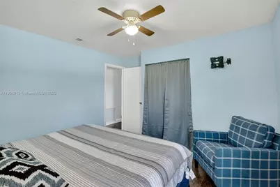 1610 SE Burning Ln, Port Saint Lucie, FL 34952 - Photo 23