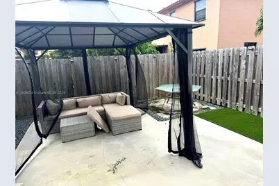 3354 SE 1st Ct, Homestead, FL 33033 - Photo 7