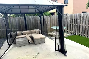 3354 SE 1st Ct, Homestead, FL 33033 - Photo 7