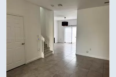 3354 SE 1st Ct, Homestead, FL 33033 - Photo 3