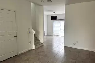 3354 SE 1st Ct, Homestead, FL 33033 - Photo 3