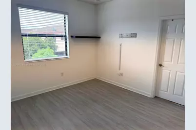 3354 SE 1st Ct, Homestead, FL 33033 - Photo 17