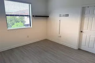 3354 SE 1st Ct, Homestead, FL 33033 - Photo 17