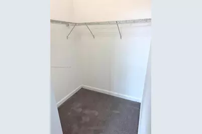 3354 SE 1st Ct, Homestead, FL 33033 - Photo 19