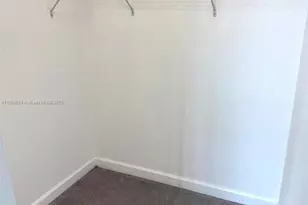 3354 SE 1st Ct, Homestead, FL 33033 - Photo 19