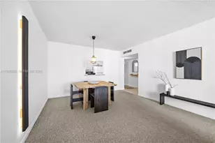 19380 Collins Ave, Sunny Isles Beach, FL 33160 - Photo 7