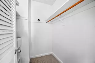 19380 Collins Ave, Sunny Isles Beach, FL 33160 - Photo 19