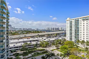 19380 Collins Ave, Sunny Isles Beach, FL 33160 - Photo 1