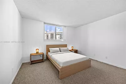 19380 Collins Ave #1017, Sunny Isles Beach, FL 33160 - Photo 15