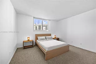 19380 Collins Ave, Sunny Isles Beach, FL 33160 - Photo 15