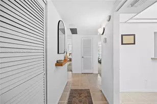 19380 Collins Ave, Sunny Isles Beach, FL 33160 - Photo 9