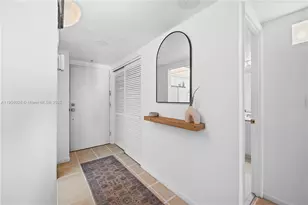 19380 Collins Ave, Sunny Isles Beach, FL 33160 - Photo 7