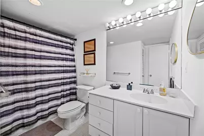 19380 Collins Ave #1017, Sunny Isles Beach, FL 33160 - Photo 13