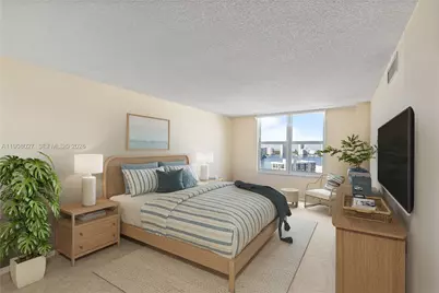 231 174th St #2202, Sunny Isles Beach, FL 33160 - Photo 7