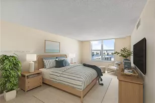 231 174th St, Sunny Isles Beach, FL 33160 - Photo 7