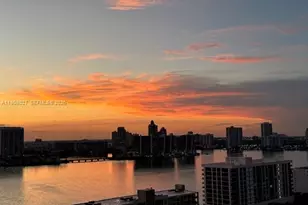 231 174th St, Sunny Isles Beach, FL 33160 - Photo 7