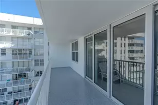 231 174th St, Sunny Isles Beach, FL 33160 - Photo 11