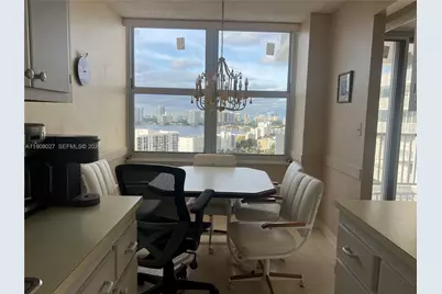 231 174th St #2202, Sunny Isles Beach, FL 33160 - Photo 9