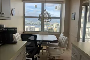 231 174th St, Sunny Isles Beach, FL 33160 - Photo 9