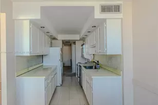 231 174th St, Sunny Isles Beach, FL 33160 - Photo 21