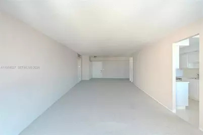 231 174th St #2202, Sunny Isles Beach, FL 33160 - Photo 19