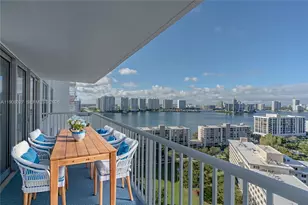 231 174th St, Sunny Isles Beach, FL 33160 - Photo 9