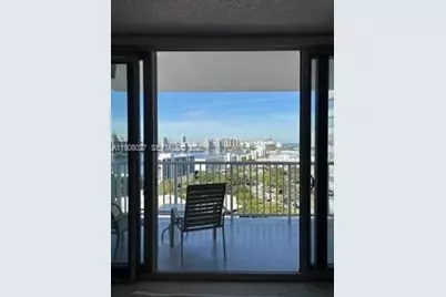 231 174th St #2202, Sunny Isles Beach, FL 33160 - Photo 5