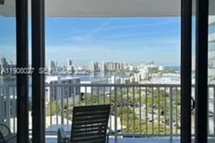 231 174th St, Sunny Isles Beach, FL 33160 - Photo 5