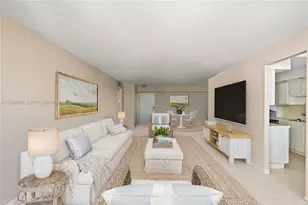 231 174th St, Sunny Isles Beach, FL 33160 - Photo 5