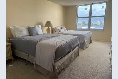 231 174th St #2202, Sunny Isles Beach, FL 33160 - Photo 11